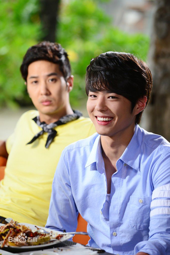 http://www.fjsenfa.cn/pics/star/pic/3d46042d57269bf782b6b91a21926c79.jpg