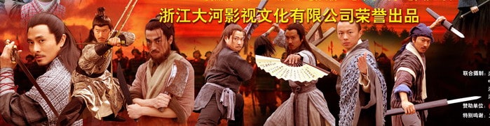 http://www.fjsenfa.cn/pics/star/pic/3d47/3795a45fbe5e788e4c59a4fe207f.jpg