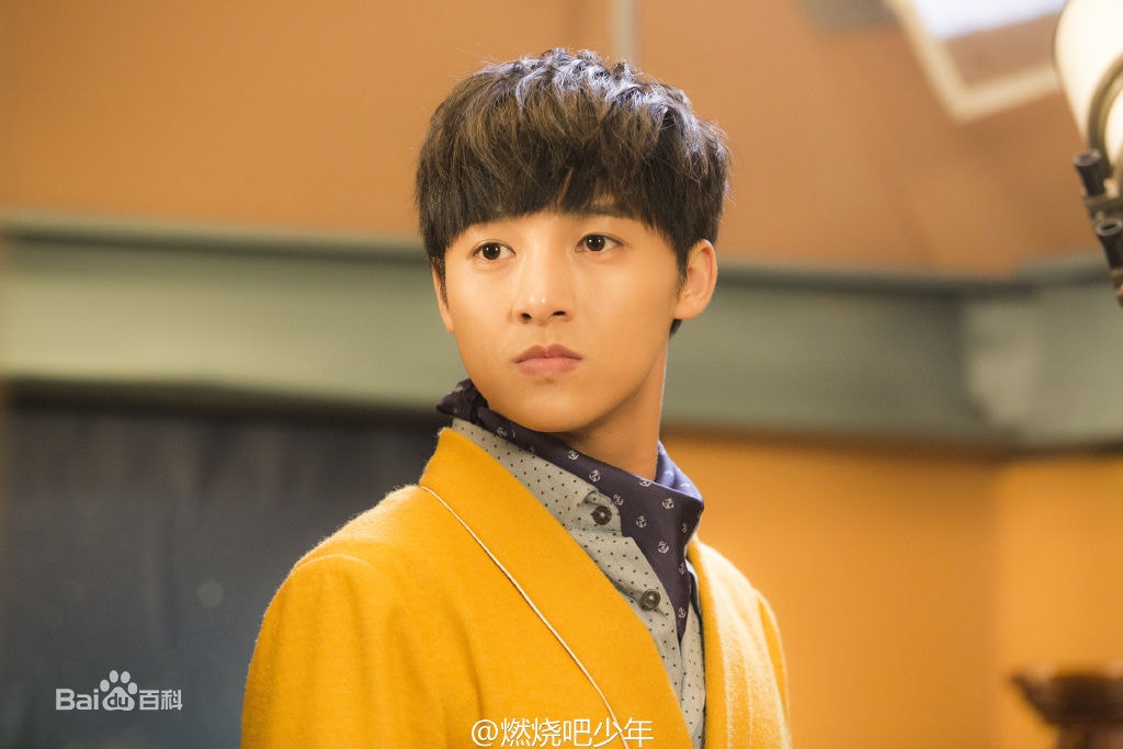 http://www.fjsenfa.cn/pics/star/pic/3d47d0da824bc2a36456d14bfd01ef32.jpg