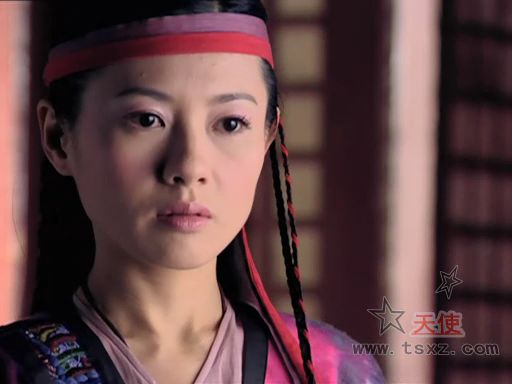 http://www.fjsenfa.cn/pics/star/pic/3d5e15e24415389ff5553ba9aa154321.jpg