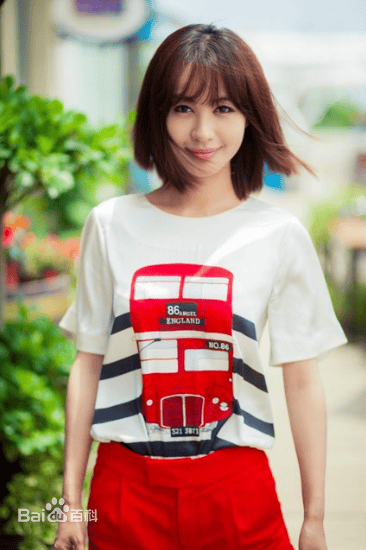 http://www.fjsenfa.cn/pics/star/pic/3d6b3ca5799ee0d4241402c2ffd524dd.jpg