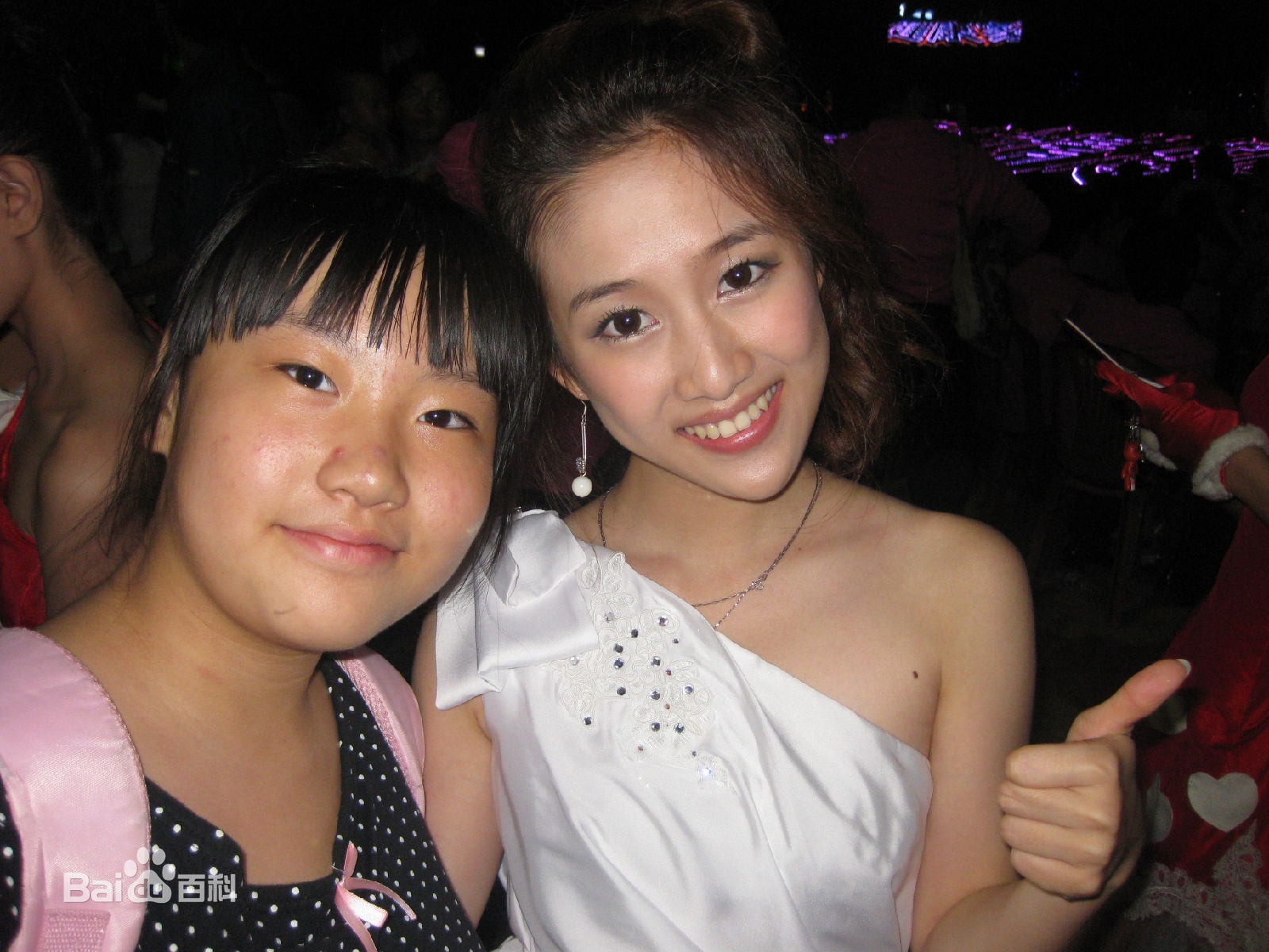 http://www.fjsenfa.cn/pics/star/pic/3d70723a0e4503675dfc8eef388190f7.jpg