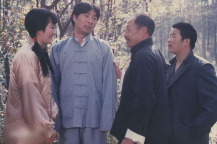 http://www.fjsenfa.cn/pics/star/pic/3d7376d4b2e9c58da23bee8297a6c73c.jpg