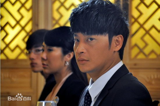 http://www.fjsenfa.cn/pics/star/pic/3d7bc25951e73be179ddda3f8eba5efc.jpg