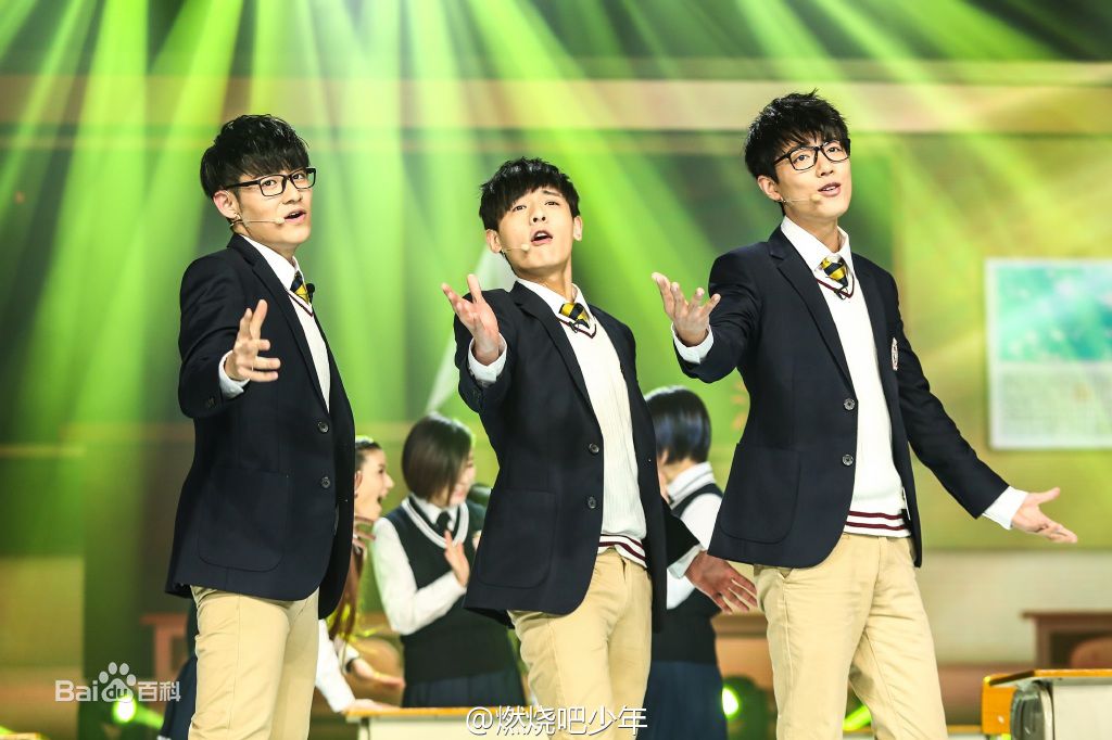 http://www.fjsenfa.cn/pics/star/pic/3d7c29162622b4944919b6756836fae3.jpg