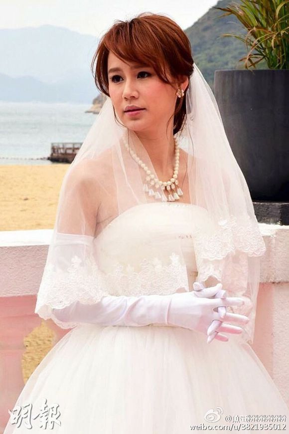 http://www.fjsenfa.cn/pics/star/pic/3d7d/555ea084cbf4f4edaf89b174bc6a.jpg