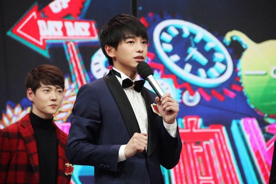 http://www.fjsenfa.cn/pics/star/pic/3d8018b9a60c327f21d4d706c30c0a7b.jpg