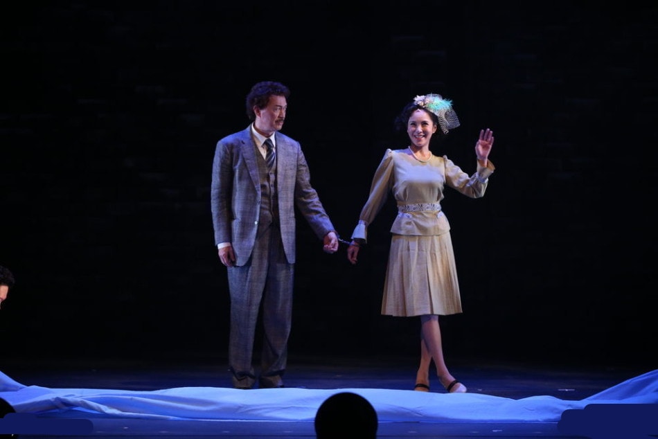 http://www.fjsenfa.cn/pics/star/pic/3d87075bd7cbcfe6f067b2ab60567f7a.jpg