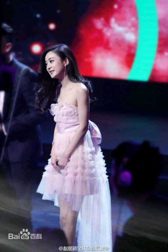 http://www.fjsenfa.cn/pics/star/pic/3d8a4508171e2a9fc74107b372f01364.jpg
