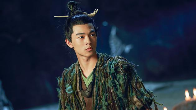 http://www.fjsenfa.cn/pics/star/pic/3d8f/c71bb50061ed29256a37a03697ac.jpg