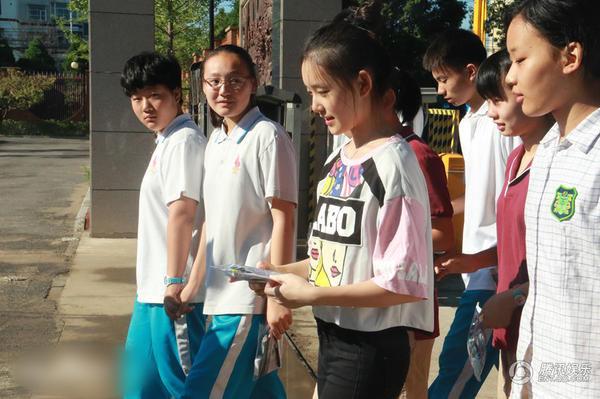 http://www.fjsenfa.cn/pics/star/pic/3d9026ac17f16a22e3d79fe5b842ffa3.jpg