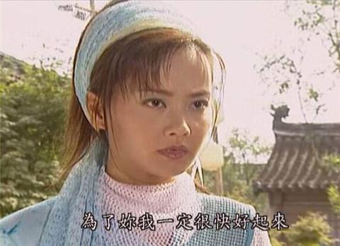 http://www.fjsenfa.cn/pics/star/pic/3d92/2074d701da909ce132b25ca68490.jpg