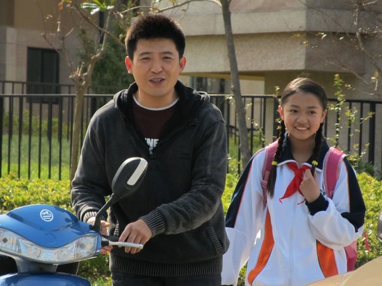 http://www.fjsenfa.cn/pics/star/pic/3d95c0d66e236f5cdab01b777d33b602.jpg