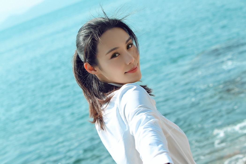 http://www.fjsenfa.cn/pics/star/pic/3d98/dca78c00170ece15a2a98267cd68.jpg