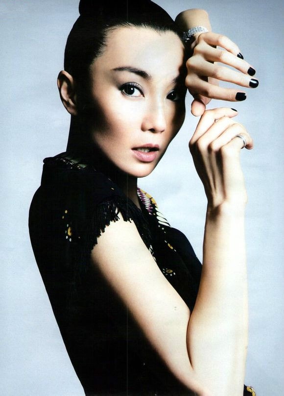 http://www.fjsenfa.cn/pics/star/pic/3d9a6691b53c3e610cd053c54dff75ce.jpg