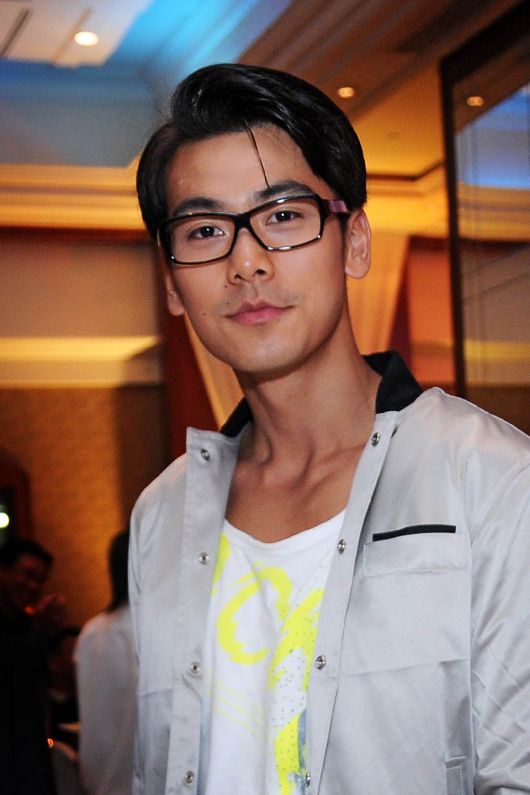 http://www.fjsenfa.cn/pics/star/pic/3d9df0dbc2ffdc13e5e24d80d2b87572.jpg