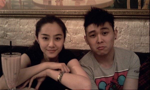 http://www.fjsenfa.cn/pics/star/pic/3d9e96429fe242ff231a57738be3854f.jpg