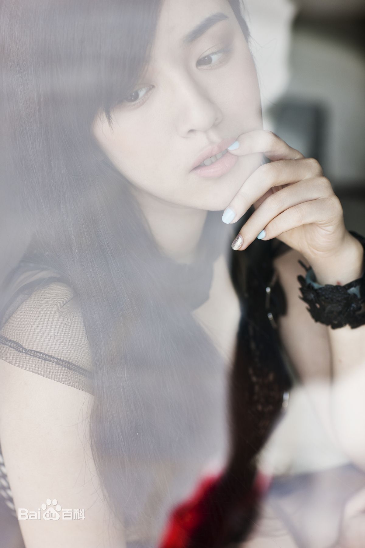 http://www.fjsenfa.cn/pics/star/pic/3d9febd958198045ec4bb16c7d7b937b.jpg