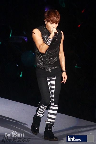 http://www.fjsenfa.cn/pics/star/pic/3da5c2c3334f7e7b99edfd2b2995c340.jpg