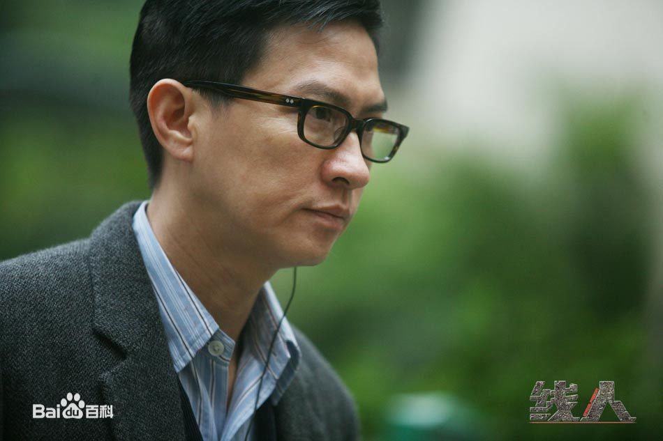 http://www.fjsenfa.cn/pics/star/pic/3dbd9a8f2867ef206342cd77d52a2f7b.jpg