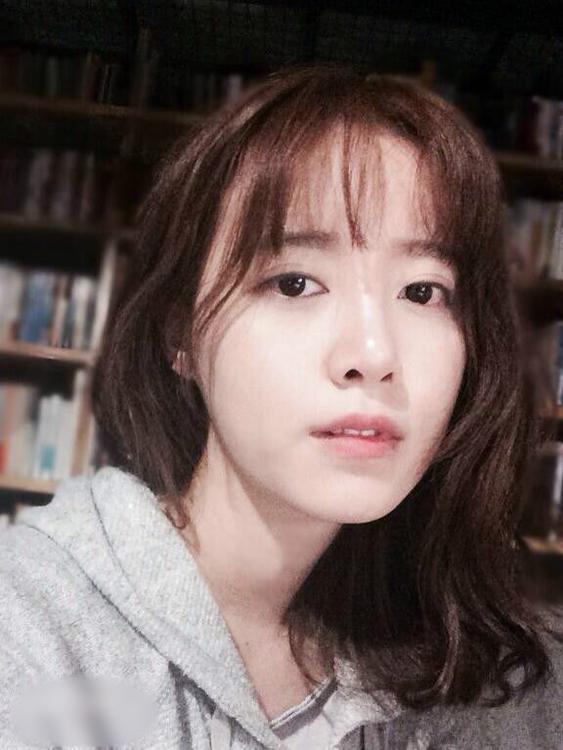 http://www.fjsenfa.cn/pics/star/pic/3dc3d008f1353bc4bbc9b4c9a16da65e.jpg