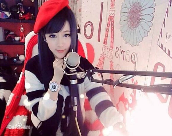 http://www.fjsenfa.cn/pics/star/pic/3dcec7f7a9e2048491782ad34a407088.jpg