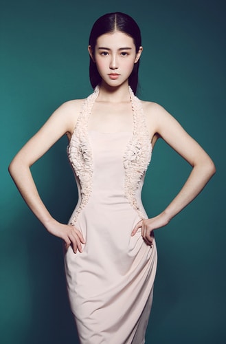 http://www.fjsenfa.cn/pics/star/pic/3dd0/e206f299d86f88e58e52d07b91fd.jpg