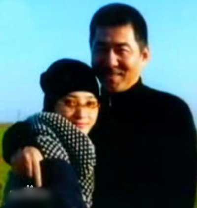 http://www.fjsenfa.cn/pics/star/pic/3dd3bd5b57dc04e60f7d885b70d9ae59.jpg
