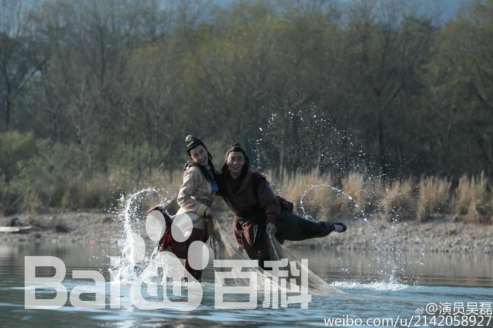 http://www.fjsenfa.cn/pics/star/pic/3dd60b7246cff03de40455358c2a4f66.jpg