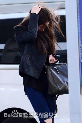 http://www.fjsenfa.cn/pics/star/pic/3dd67fc44312a1729b06bba92514e76a.jpg
