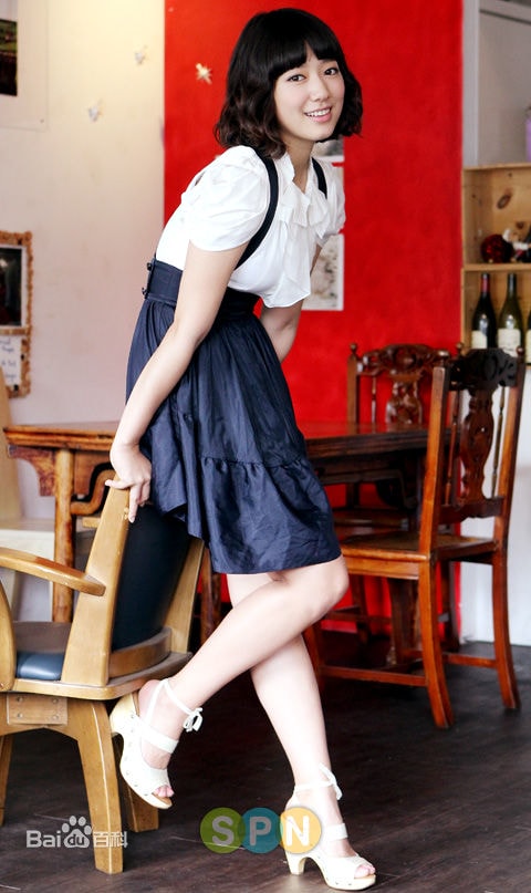 http://www.fjsenfa.cn/pics/star/pic/3ddc1630385990a99b8c672d722d892a.jpg