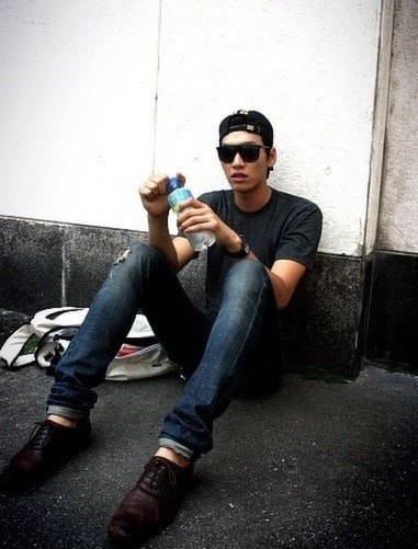 http://www.fjsenfa.cn/pics/star/pic/3de518068994777e592e58dbf22cbfe7.jpg