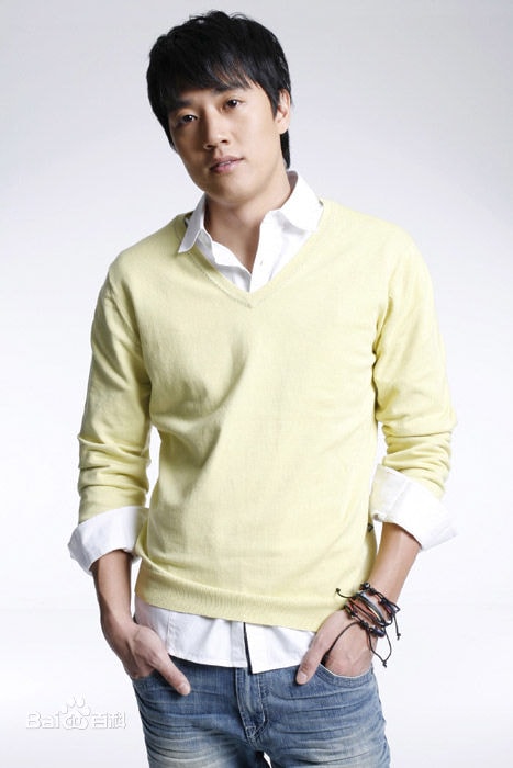 http://www.fjsenfa.cn/pics/star/pic/3de51bc9a3f977a8034573eb98092b87.jpg