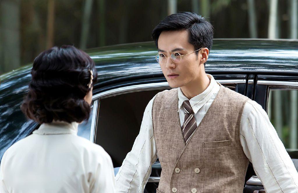 http://www.fjsenfa.cn/pics/star/pic/3deb3091ff39e20be993ca863c1f83d8.jpg