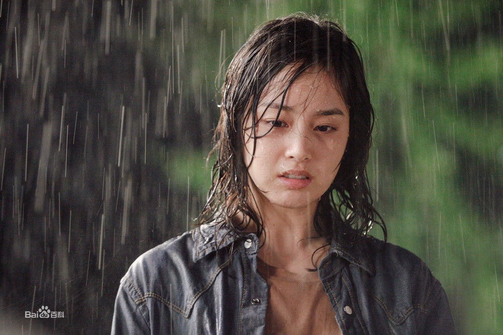 http://www.fjsenfa.cn/pics/star/pic/3df3ef85c4ec5185e2e262f74228667e.jpg