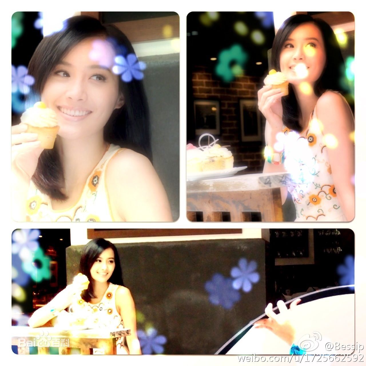 http://www.fjsenfa.cn/pics/star/pic/3df4/db24047d60140cf0a139d637b386.jpg