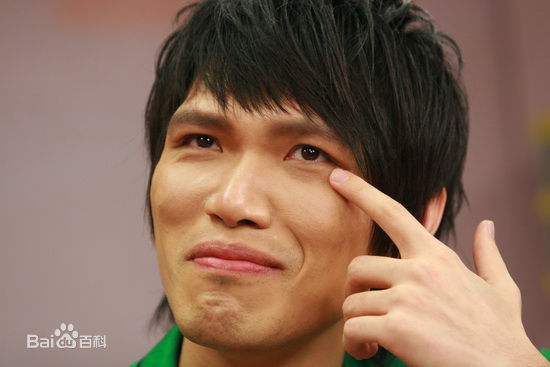 http://www.fjsenfa.cn/pics/star/pic/3df402fea1e1ad38d4d0e8fe948767f2.jpg