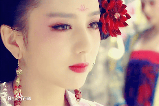 http://www.fjsenfa.cn/pics/star/pic/3df794ae067b882c9dc20688b6b63fe8.jpg