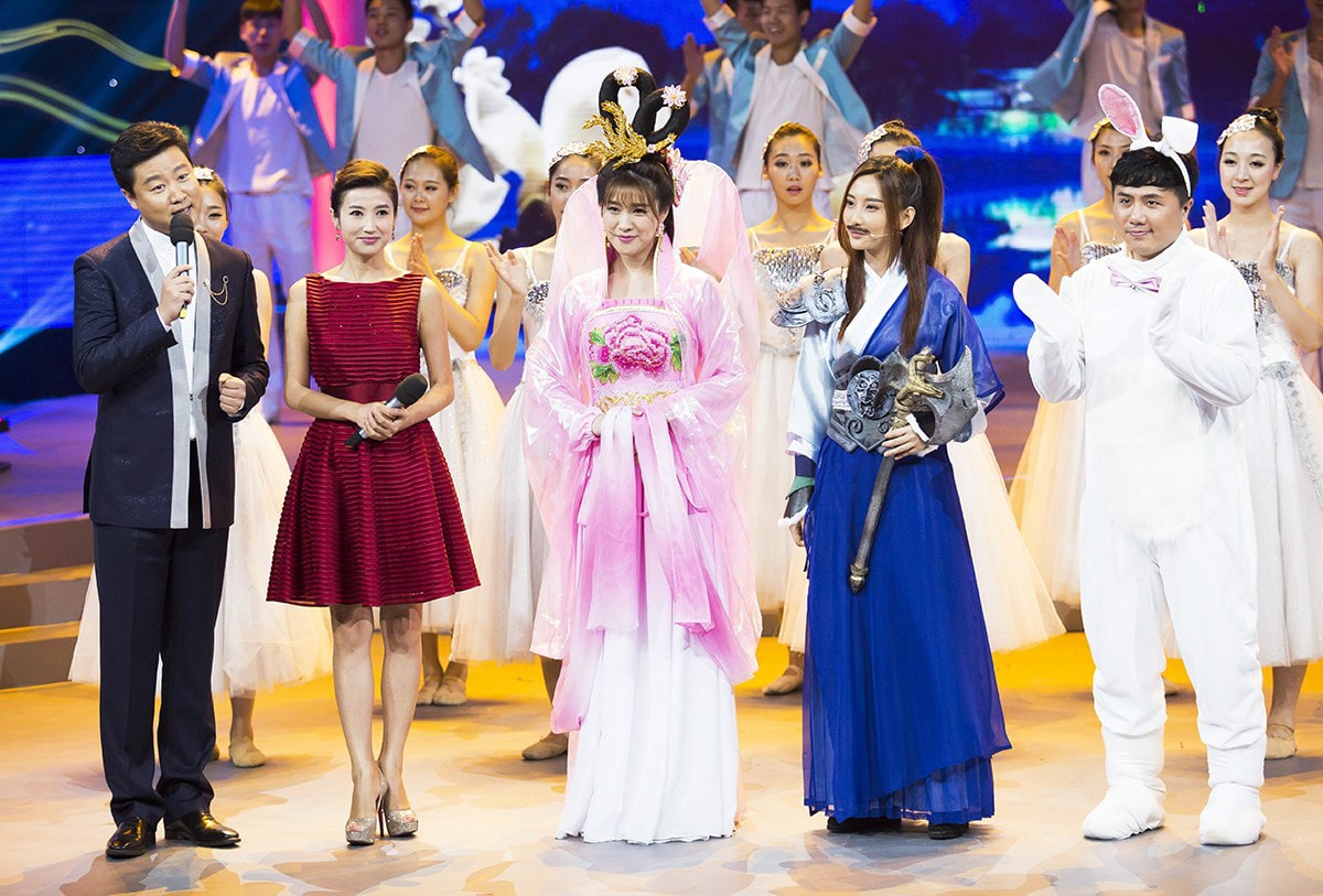 http://www.fjsenfa.cn/pics/star/pic/3dff/f93fcfc964f40c59346205f3af54.jpg