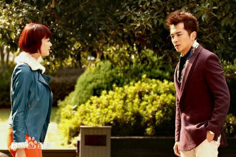 http://www.fjsenfa.cn/pics/star/pic/3e01344e1b53ee056523dbb517ba35ae.jpg