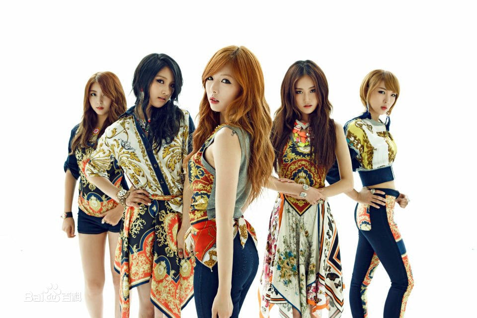 http://www.fjsenfa.cn/pics/star/pic/3e08480db0454035f6bba630874a4aaa.jpg