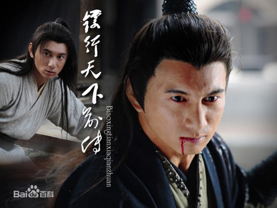 http://www.fjsenfa.cn/pics/star/pic/3e0fd96ef2d07e8e1794a583651f8035.jpg