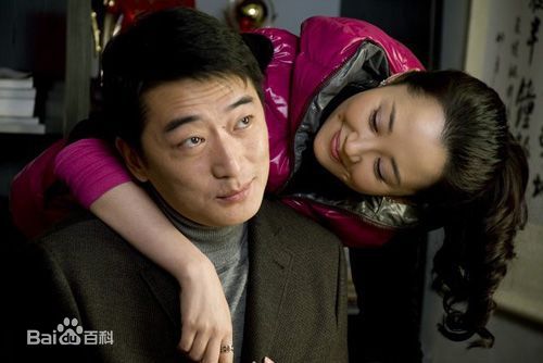 http://www.fjsenfa.cn/pics/star/pic/3e1665add1e12e6635caeec493de2ce5.jpg