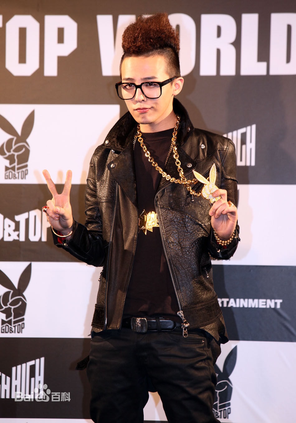 http://www.fjsenfa.cn/pics/star/pic/3e17a6b8689128ee5874bbafd8fb2b2c.jpg
