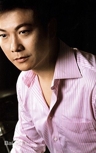 http://www.fjsenfa.cn/pics/star/pic/3e19bd51dc13d8747877c932a60d5c71.jpg