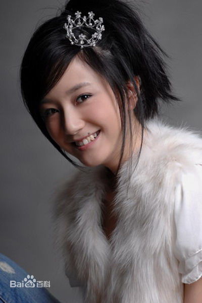 http://www.fjsenfa.cn/pics/star/pic/3e1af7ee7bc63baab0436da128bf8a59.jpg