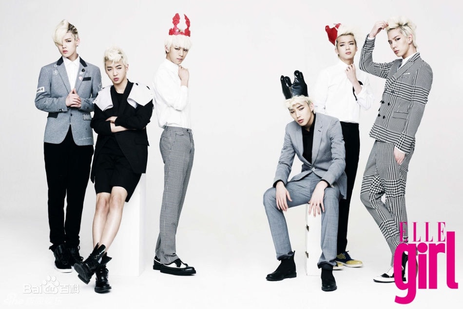 http://www.fjsenfa.cn/pics/star/pic/3e239f95cc54a159916fd8eb2b78957d.jpg