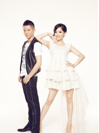 http://www.fjsenfa.cn/pics/star/pic/3e26/5ef6c3c2190030063b0fb8c2c5c9.jpg