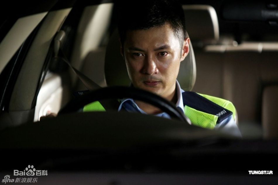 http://www.fjsenfa.cn/pics/star/pic/3e2964d1482b6c4e1e33416407b527e7.jpg