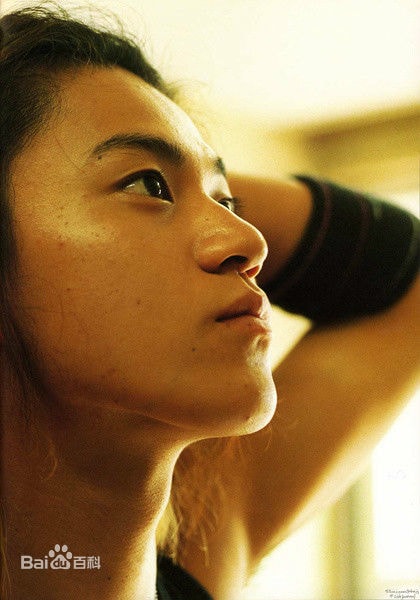 http://www.fjsenfa.cn/pics/star/pic/3e2a1b343870b914934af5c4b19e91de.jpg